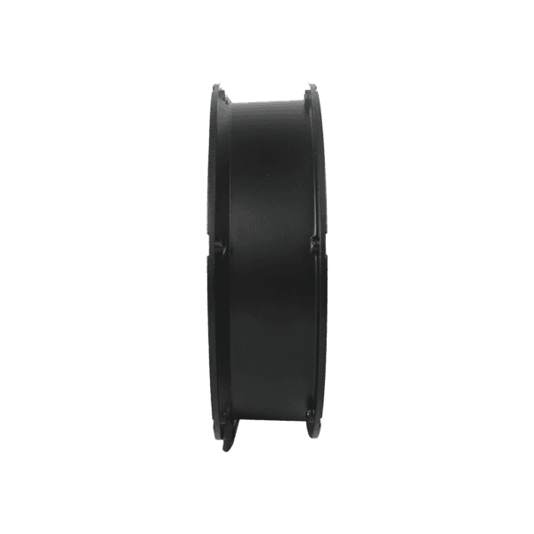 DM-22060 Series Axial Flow Fan
