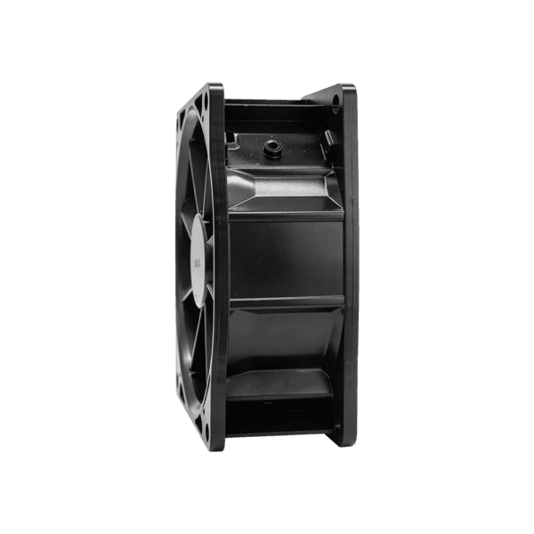 DM-9238 Series Axial Flow Fan