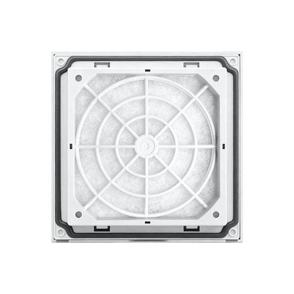FK6621 Series Fans and Filters