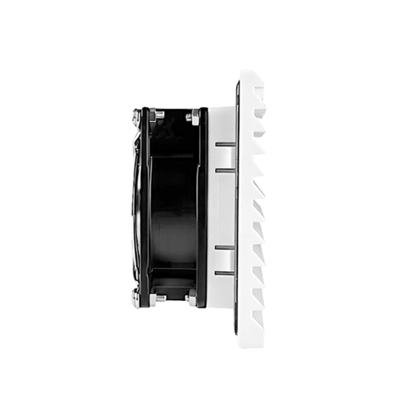 FK6621 Series Fans and Filters